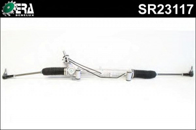 ERA BENELUX sr23117 -  Рулевой механизм